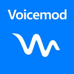 VOICEMOD PRO | НАВСЕГДА