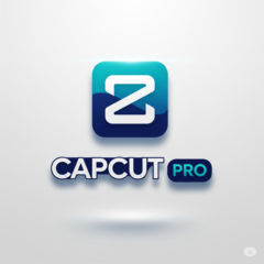 🔥АККАУНТ CAPCUT PRO ПОДПИСКА 7/30/70/365 ДНЕЙ ✅✅✅✅