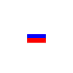 Proxy Ipv4  Россия  30 дней Ручная выдача