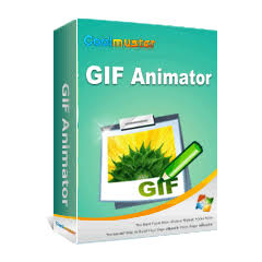 ✳️ Coolmuster GIF Animator 🔑 лицензия ключ, код