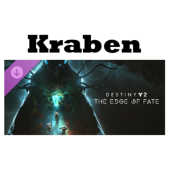 Destiny 2: Край судьбы steam DLC