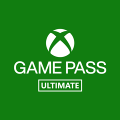 Xbox Game Pass Ultimate 2 | 4 МЕСЯЦА | ПОД КЛЮЧ | Game Pass Premium 14 дней