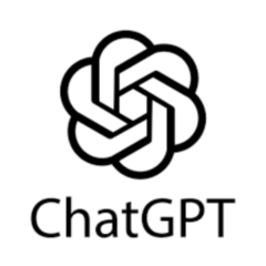 🚀 ChatGPT Plus на 1 месяц НА ВАШ АККАУНТ