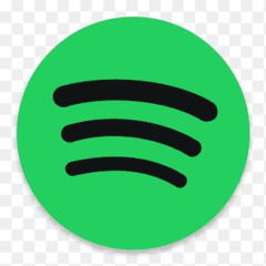 Spotify Premium |1-3-6-12 МЕСЯЦЕВ|ПОДПИСКА | Нигерия