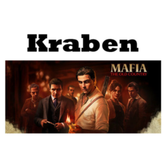🎁Mafia: The Old Country + Выбор steam 🌍