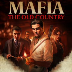 Mafia: The Old Country | АВТО | Steam RU|KZ|BY