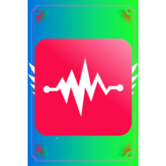 🔰 Kingshiper Audio Editor 🔑 Частный счет на 6 месяцев