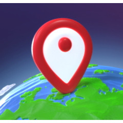 🌏  GeoGuessr Pro Unlimited  | 3/6/12 МЕСЯЦА