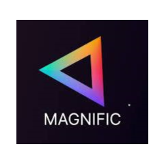 🔴ПОДПИСКА Magnific AI PRO/ПРЕМИУМ ✅
