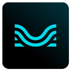 MOISES.AI PREMIUM  ПОДПИСКА 1+ МЕСЯЦ