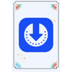 🏙 Pazu Paramount+ Video Downloader 🔑 Пожизненный ключ