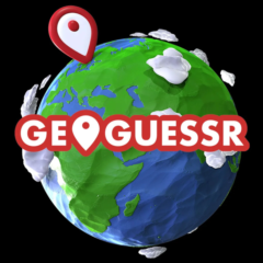 🖼️GeoGuessr PRO 3-6-12 МЕСЯЦЕВ| Гарантия  на весь срок Автовыдача