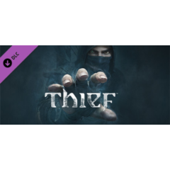 THIEF: The Bank Heist STEAM Gift - RU/CIS
