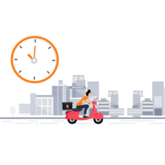 🔥5500 RUB Card YANDEX T.ME OZON VK OK AVITO YOULA AliE