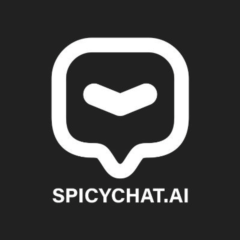 SpicyChat  AI Аккаунт 1 Месяц