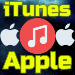 💥Код пополнения Apple/iTunes💵Айтюнс/Эпл🌏США USD⚡