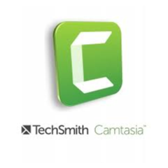 Camtasia 2024 | Small Teams PC Lifetime - GLOBAL KEY