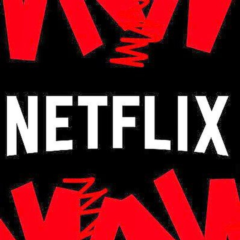 Netflix Personal Single Profile Account With 4K UHD