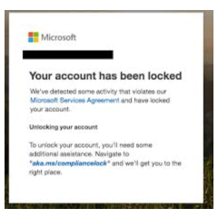 Разблокировать Microsoft/Xbox Аккаунт - Глобальный СМС