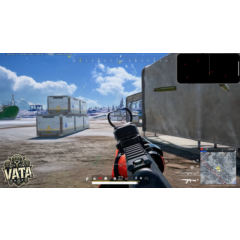Web Radar PUBG VATA [Digital Purchase]