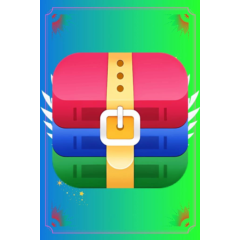 🔰 Kingshiper File Manager | Частный счет на 6 месяцев