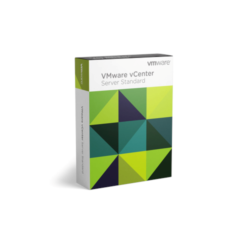 VMware vCenter Server 8 Standard Key Lifetime