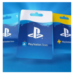 🟥⬜5000TRY Подарочные карты | PlayStation Турция🚀 Авто