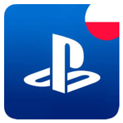 💥Подарочная карта Playstation Польша 15 PLN Poland💥