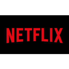 Netflix Премиум 4K 12 МЕСЯЦЕВ 5 экранов