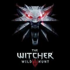 The Witcher 3 | Все издания | АВТО | Steam RU|BY