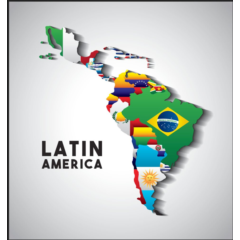 ⚡КЛЮЧ EFT STANDART EDITION + ЧЕК ⚡LATAM Latin America