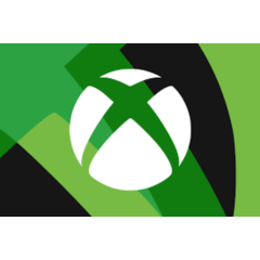 Xbox Games Activation