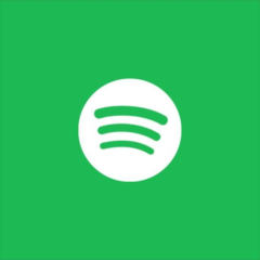 🔥Spotify Premium|1-12 МЕСЯЦЕВ🎵РАБОТАЕТ РФ+МИР🔥