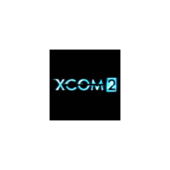 XCOM 2 (Steam/Ключ/Весь Мир)