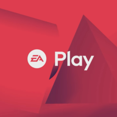 🟨PS EA PLAY 1-12 УКРАИНА БЫСТРО🎁