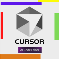 План Cursor Pro | Подписка на 1–12 месяцев | | Личный