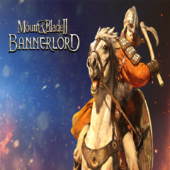 🟢 Mount & Blade II: Bannerlord❗️XBOX One & X|S 🟢 TR