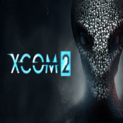 🟢 XCOM 2❗️XBOX One & Series X|S 🟢 TR