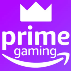 Prime Gaming All games ALL LOOT 50% off for review