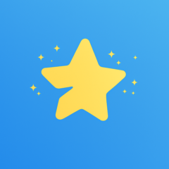 ⭐⭐ ТЕЛЕГРАМ ЗВЕЗДЫ TELEGRAM STARS 50-100000 24/7 БЫСТРО