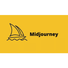Midjourney V7 Basic Plan (1 месяц) АВТОДОСТАВКА