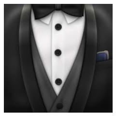 Bartender 7 Bartender mac - Лицензионный ключ
