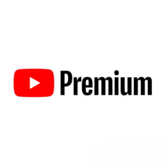 YouTube Premium | 3 месяц | Individual | На вашем аккаунте