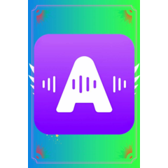 🔰 Kingshiper Vocal Remover 🔑Закрытый аккаунт 6 месяце