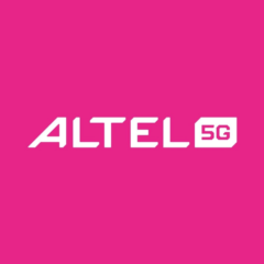 ОНЛАЙН ПОПОЛНЕНИЕ ALTEL КАЗАХСТАН💰ТЕНГЕ