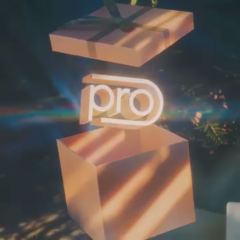 Perplexity PRO | 1год | ChatGPT/Gemini | БЫСТРО (24/7)