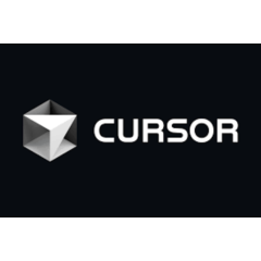 План Cursor Pro|12-месячная подписка| Персональный акка