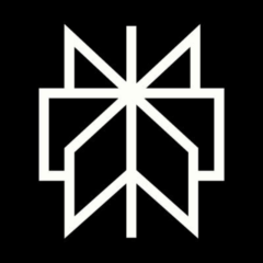 Perplexity AI Pro 1 год | ChatGPT + Claude + Gemini |