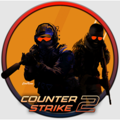 2 РАНГ - ОТКРЫТ ММ/НАПАРНИКИ - ПОЛНЫЙ ДОСТУП