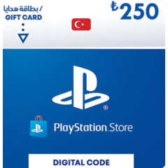 Sony Play Station 250 TL XBOX